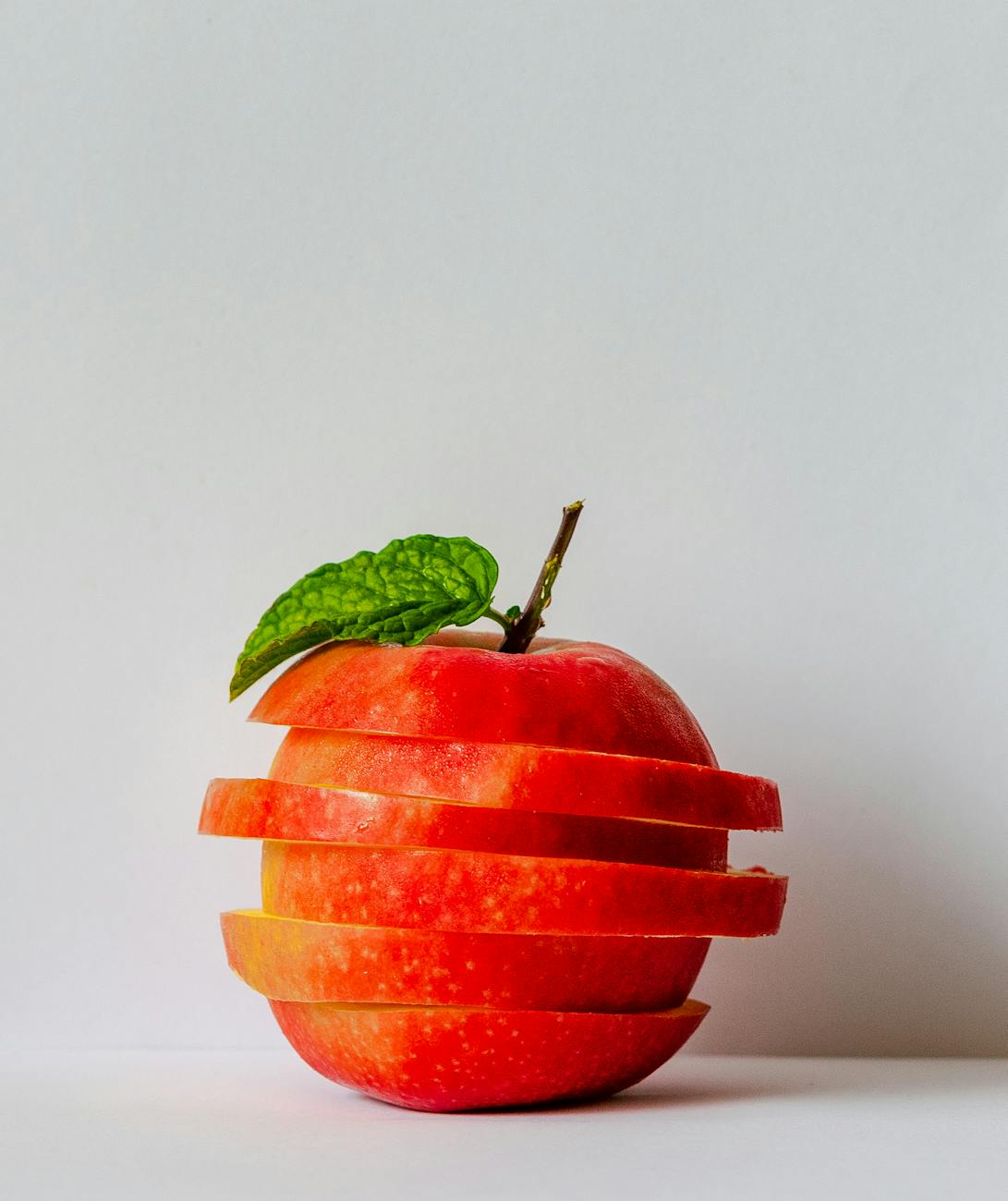 Apple Confidential 2.0