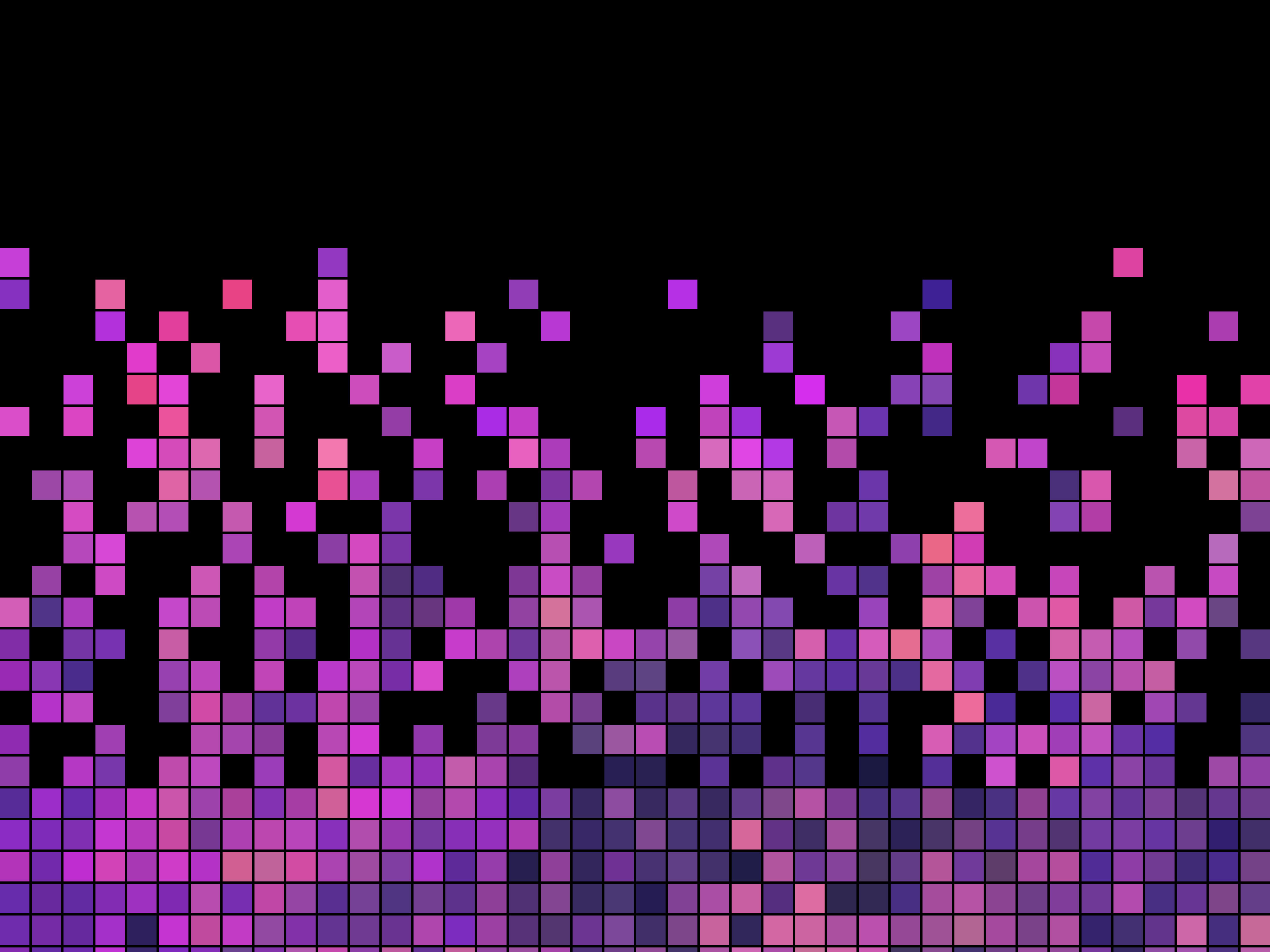 Portrait Illustration Maker