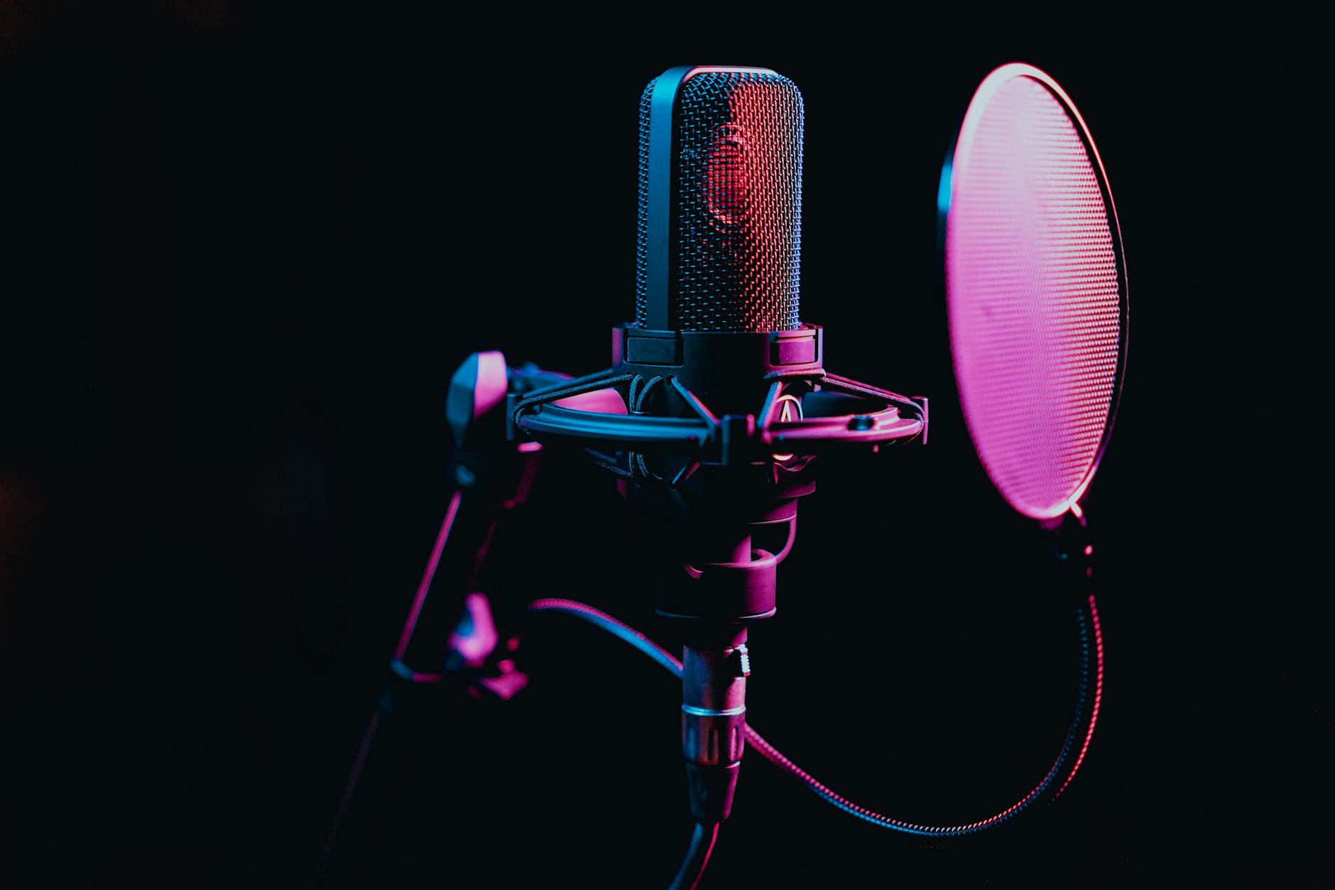 A Five-Point Response to Podcasting Future