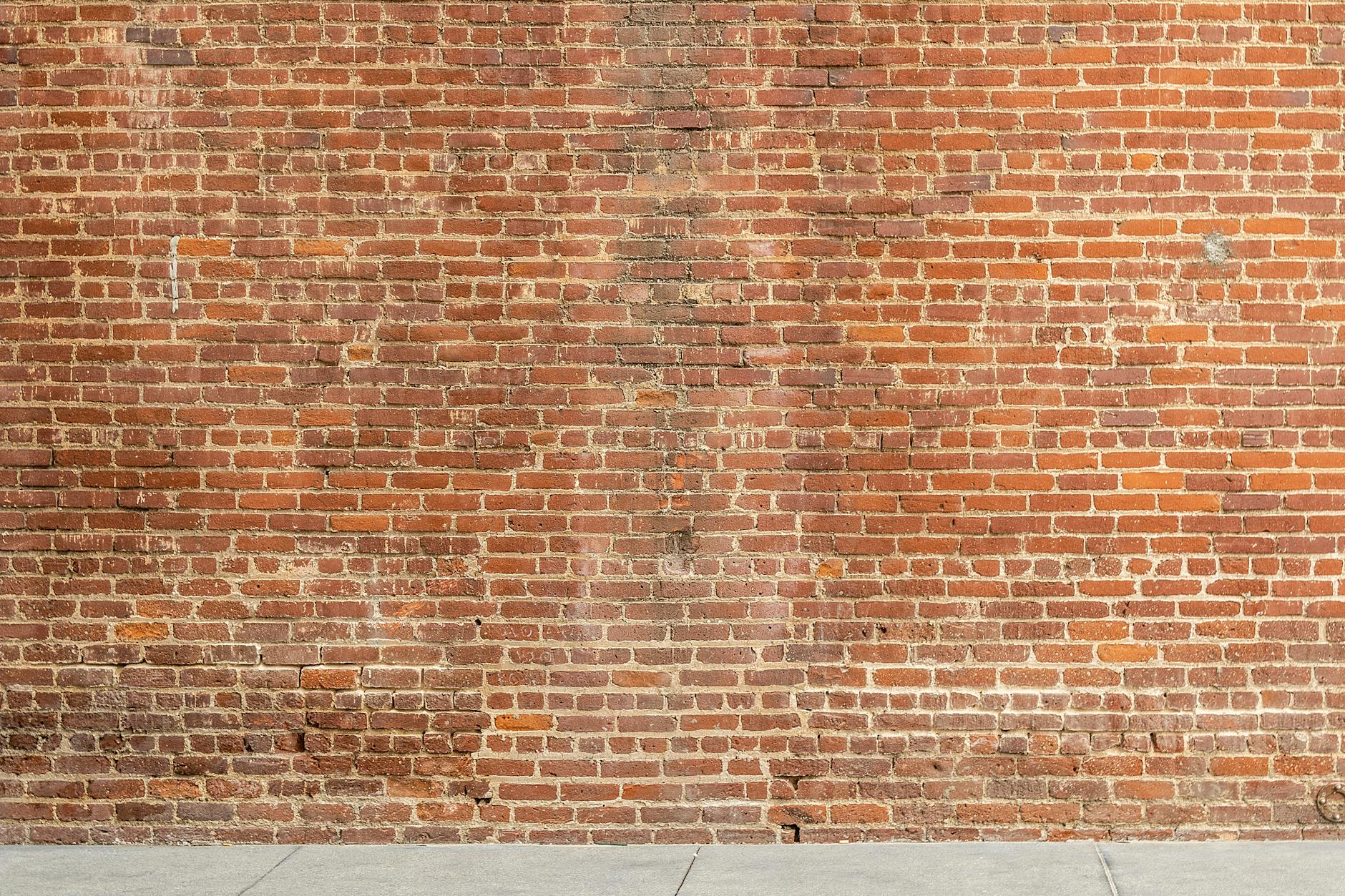 Is Vista just a picture window looking out on a brick wall?