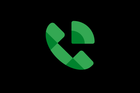 Google Voice GrandCentral for the Rest of Us