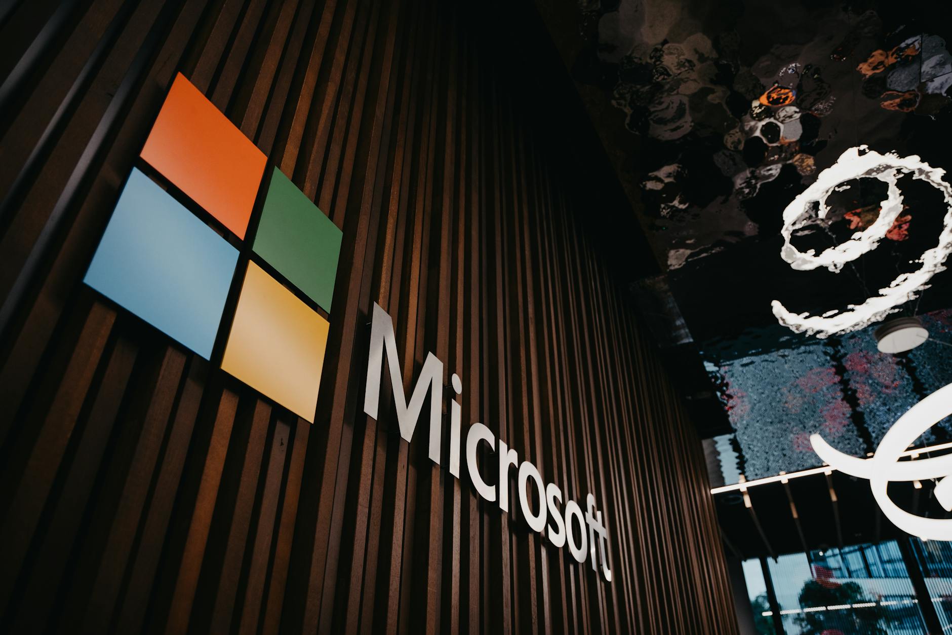 How to Upgrade Windows XP to Win 7