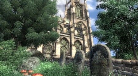 How can I get lockpicks in Oblivion