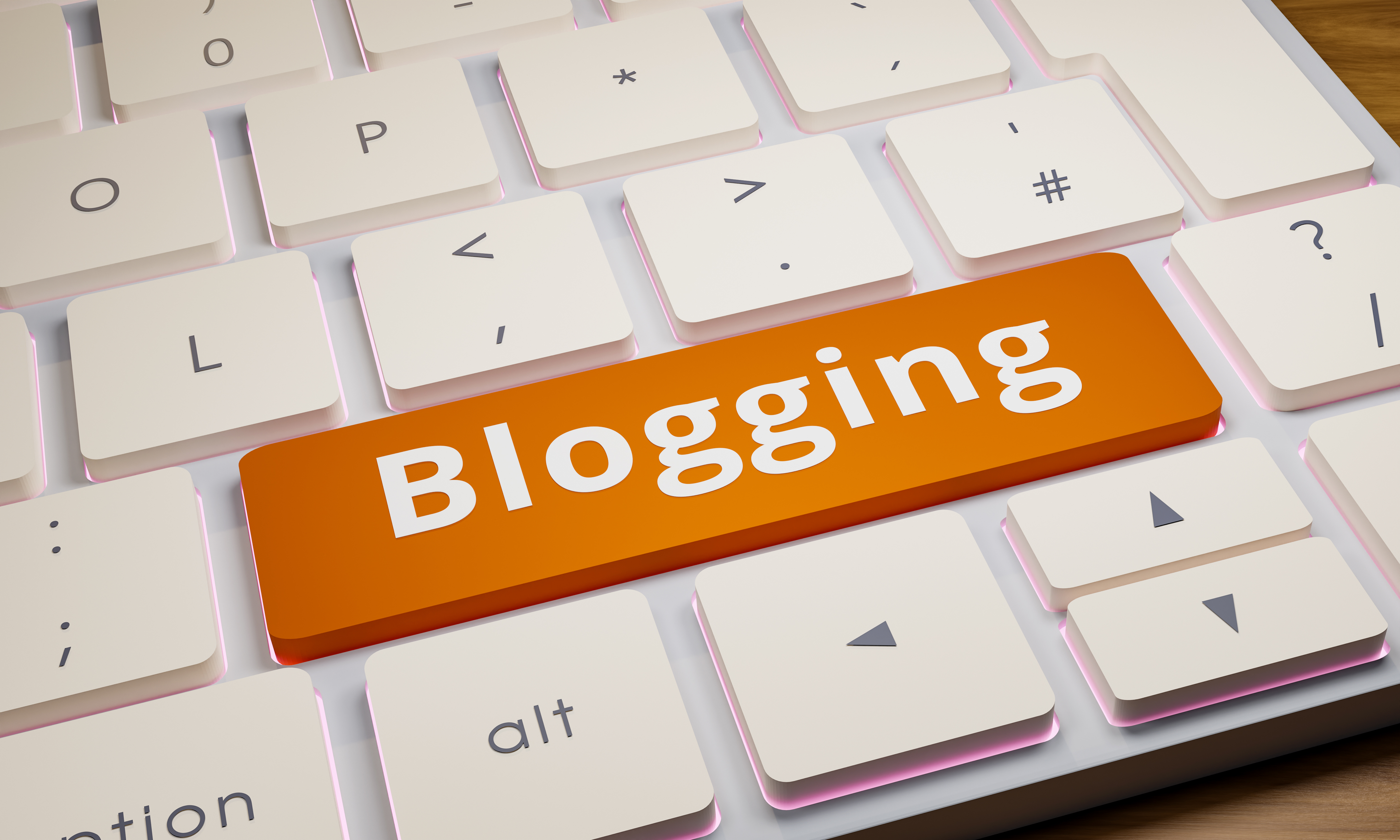 Jason Calacanis is Forgetful about Yahoo and Google