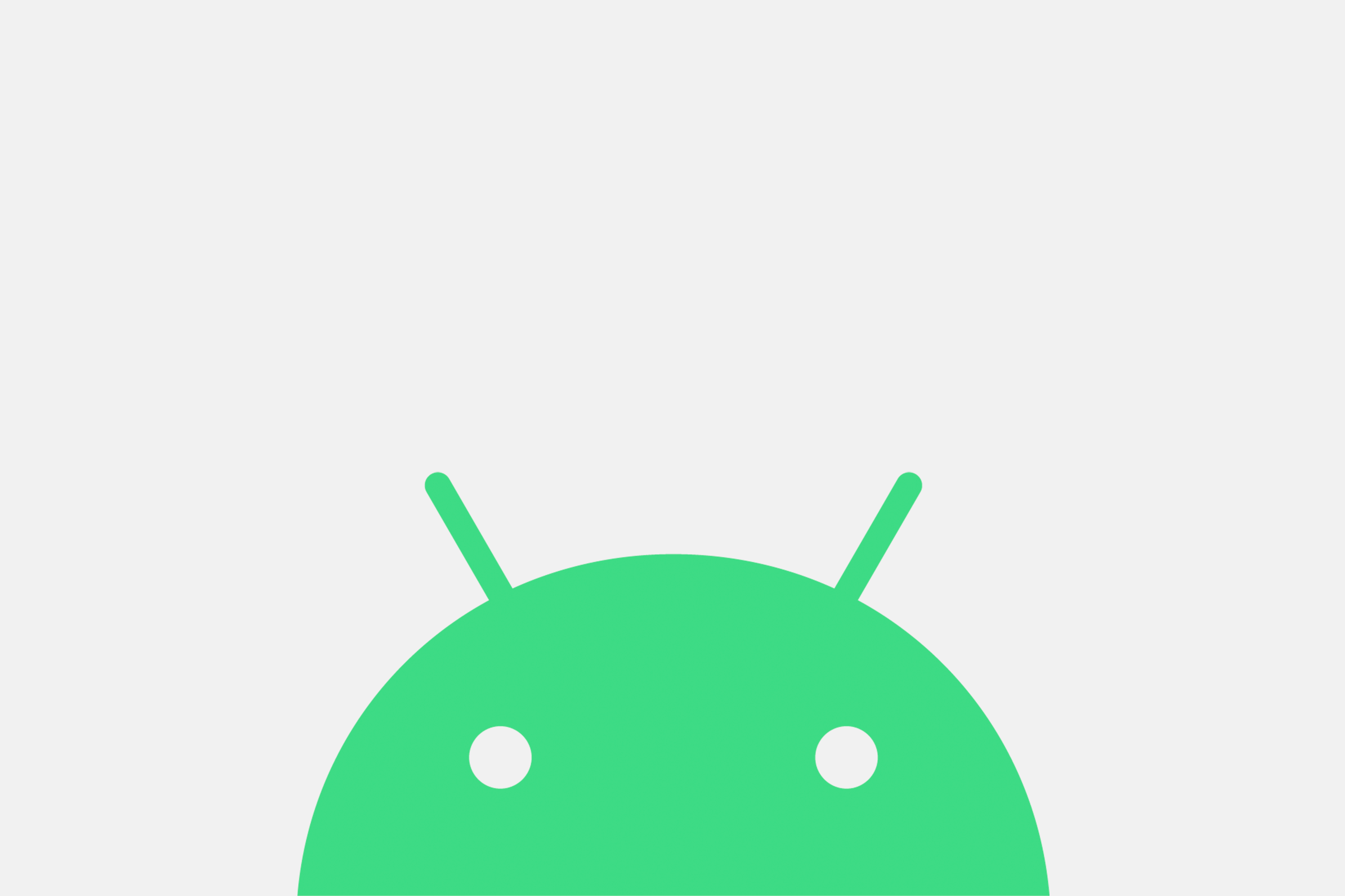 Play iTunes on Droid, Samsung Galaxy S, and other Android phones