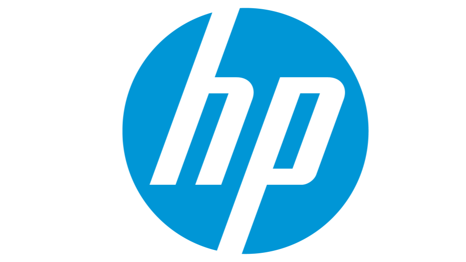 HP EliteBook Folio 1020 Review